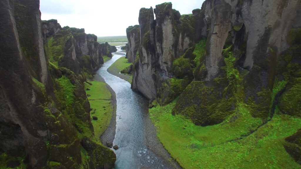 maxresdefault-1024x576.jpg